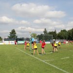 2016_07_24 Bayerische Meisterschaft 2016 in Euerbach